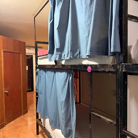 Dikachaya Hostel-3
